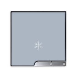 Folier Konsoler matt