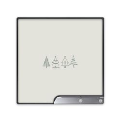 Folier Konsoler matt