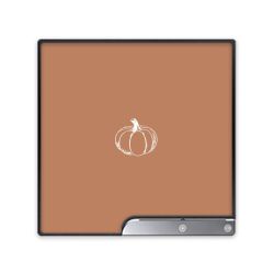 Foils for Consoles matt