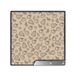 Foils for Consoles matt