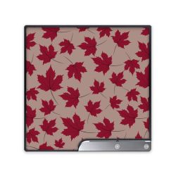 Foils for Consoles matt