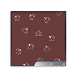 Foils for Consoles matt