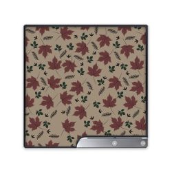 Foils for Consoles matt