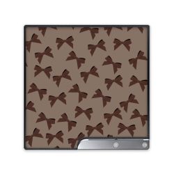 Foils for Consoles matt