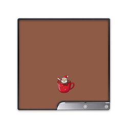 Foils for Consoles matt