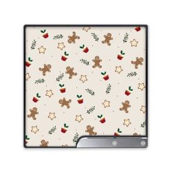 Foils for Consoles matt