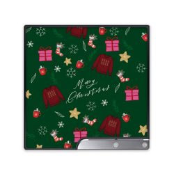 Foils for Consoles matt