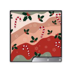 Foils for Consoles matt