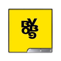 Folier Konsoler matt