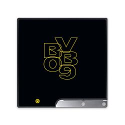 Folier Konsoler matt