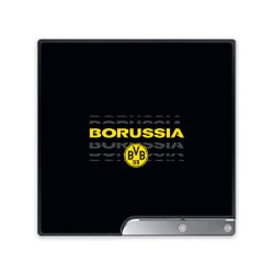 Folier Konsoler matt