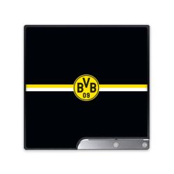 Folier Konsoler matt