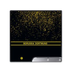 Folier Konsoler matt