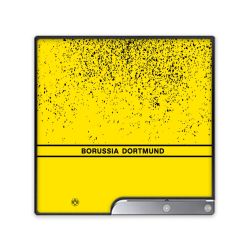 Folier Konsoler matt