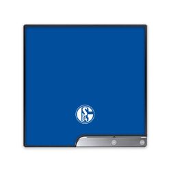 Foils for Consoles matt