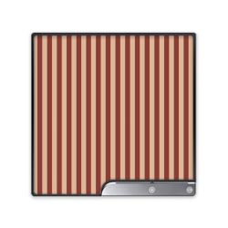 Foils for Consoles matt