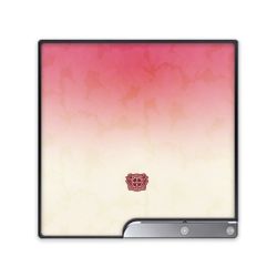 Folien für Spielekonsolen matt