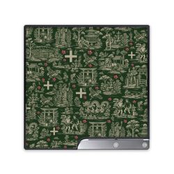 Folien für Spielekonsolen matt