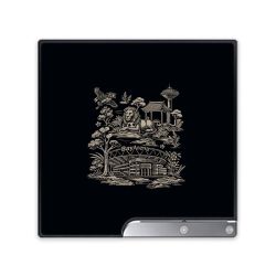 Folien für Spielekonsolen matt