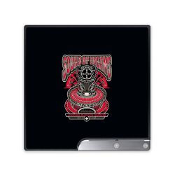 Folien für Spielekonsolen matt