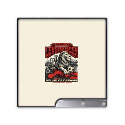 Folien für Spielekonsolen matt