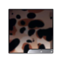 SkinVinyyli Konsoleille mattapinta