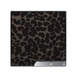 Foils for Consoles matt