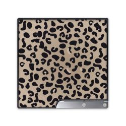 Foils for Consoles matt