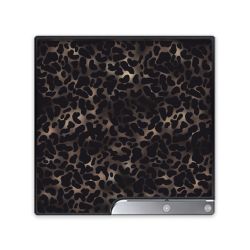 Foils for Consoles matt