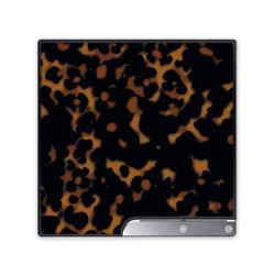 Foils for Consoles matt