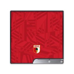 Folien für Spielekonsolen matt