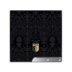 Folien für Spielekonsolen matt