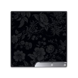 Foils for Consoles matt