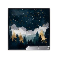 Foils for Consoles matt