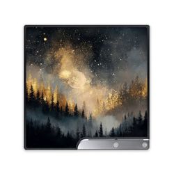 Foils for Consoles matt