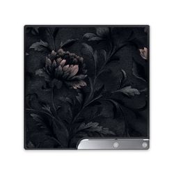 Foils for Consoles matt