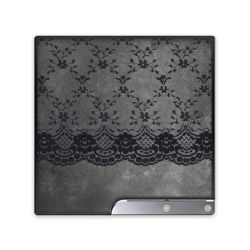 Foils for Consoles matt