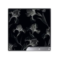 Foils for Consoles matt