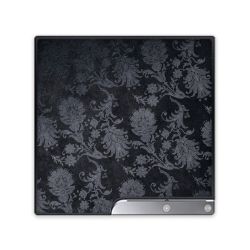 Foils for Consoles matt