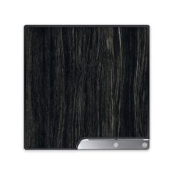 Folier Konsoler matt