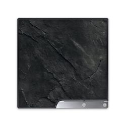 Foils for Consoles matt