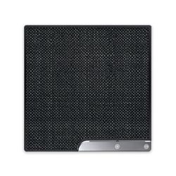 Folier Konsoler matt