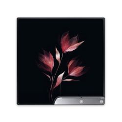 Foils for Consoles matt