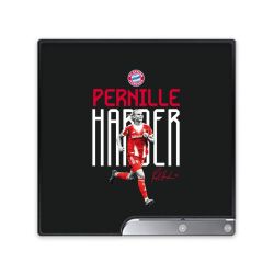 Folien für Spielekonsolen matt