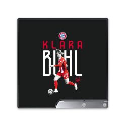 Folien für Spielekonsolen matt