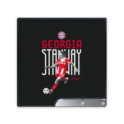 Folien für Spielekonsolen matt