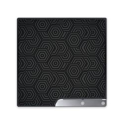 Foils for Consoles matt