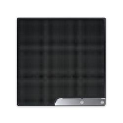 Foils for Consoles matt