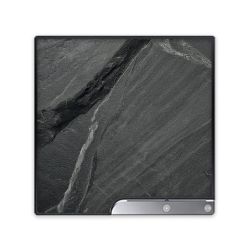 Foils for Consoles matt