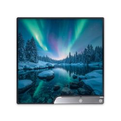 Foils for Consoles matt